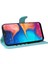 Samsung Galaxy A20 Telefon Kılıfı (Yurt Dışından) 5