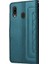 Samsung Galaxy A20 Telefon Kılıfı (Yurt Dışından) 5