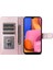 Samsung Galaxy A20s Telefon Kılıfı (Yurt Dışından) 3