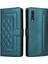 Samsung Galaxy A70 Telefon Kılıfı (Yurt Dışından) 1