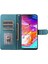 Samsung Galaxy A70 Telefon Kılıfı (Yurt Dışından) 4