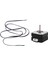 3D Yazıcı Motoru Için Step Motor 17 Motor Yüksek 17HS 4023 (Yurt Dışından) 2