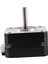3D Yazıcı Motoru Için Step Motor 17 Motor Yüksek 17HS 4023 (Yurt Dışından) 4