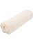 Halı Önleyici Altlık,kaymaz Mat Altlık,pvc Kesilebilir Mat Olmayan,çekmeceler Için Raflar Tepsi Halı 120 x 200CM (Yurt Dışından) 2