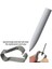 (10 Paket) Dikkat Çekici 2 Stylus Kalem Yedek Uçları/uçları Için Işaretleyici Kalem Uçları/uçları Yumuşak (Siyah) (Yurt Dışından) 4