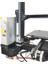 3 Çift Z Ekseni Kiti Için, 3, 3 Pro Için Alüminyum Kurşun Vida Çift Z Step Motor Yükseltme Kiti (Yurt Dışından) 3