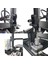 3 Çift Z Ekseni Kiti Için, 3, 3 Pro Için Alüminyum Kurşun Vida Çift Z Step Motor Yükseltme Kiti (Yurt Dışından) 4