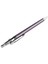 Metal Mekanik Kalem Basın Çizim Kırtasiye Okulu Yazmak Için Otomatik Kalemler: 0.5mm (Yurt Dışından) 2