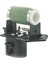 500C 2009-2011 Araba Aksesuarları Için 58702358 Radyatör Fanı Üfleyici Motor Direnci (Yurt Dışından) 1