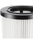 DCV5801H DCV580 ve DCV581H Için Hepa Yedek Filtre DCV5801H Yedek Vakum Filtresi (Yurt Dışından) 3