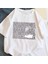 Adet Isı Transferi Vinil Paket 12X10 Inç Baskı Leopar Htv Vinil Craft Film Konfeksiyon Giyim T-Shirt Dekorasyon Için (Yurt Dışından) 2