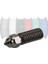 3 Adet K1 Püskürtme Kiti Sertleştirilmiş Çelik 600MM/S Yüksek Hızlı Baskı Için K1 / K1 Max / - 3D Yazıcı Siyah 0.4/0.6/0.8mm (Yurt Dışından) 5