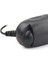 1 Takım Mini USB Bilgisayar Temizleyici Elektrikli Süpürge Klavye Fırçası (Yurt Dışından) 4