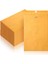 x 9 Inç Yapışkanlı Mühürlü Tokalı Zarflar, 28LB Kraft Kağıttan Yapılmış Küçük Tokalı Posta Zarfları, Toplu 120 Paket (Yurt Dışından) 1