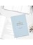 Düğün Planlayıcı Kitabı ve Organizatör Nişanlı Çiftler Için Komple Gelin Planlama Dergisi A5 Ciltli Defter (Yurt Dışından) 2