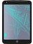 10.5 Inç Renkli LCD Elektronik El Yazısı Tahtası Çocuk Grafiti Tahtası Çizim Tahtası Akıllı Tahta (Yurt Dışından) 1