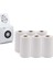 3 Rulo Yazdırılabilir Kağıt Termal Kağıt 57X30MM P1 P2 Yazıcı Için Fotoğraf Kağıdı (Yurt Dışından) 2
