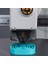 A1 Mini Nozul Için Hotend Kiti Sıcak Uç Düzeneği A1 3D Yazıcı Parçaları Için 0.4mm Nozul (Yurt Dışından) 2