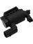 283242GGA0 Solenoid Valf Solenoid Vakum Valfı, 15-19 Için 28324-2GGA0 (Yurt Dışından) 1