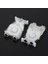 Adet Damper Yazıcı BN20 RA640 RE640 RF-640 VS-300 VS-300I VS420 VS-540 VS-540I VS-640 VS-640I XF-640 XR-640 Mürekkep Damperi (Yurt Dışından) 5
