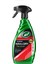 Turtle Wax En Pratik Hızlı Cila 500 ml. 1