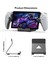 Portal/ally//switch Lite Aksesuarları Için Masa Standı, Oyun Kumandası Montaj Standı Masaüstü Tutucu Siyah (Yurt Dışından) 3