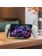 Portal/ally//switch Lite Aksesuarları Için Masa Standı, Oyun Kumandası Montaj Standı Masaüstü Tutucu Siyah (Yurt Dışından) 4