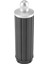 Süpersonik Saç Kurutma Makinesi Için Curling Nozul Anti-Uçan Nozul HS01/HS05 40MM Bukle Makinesi Parçaları Gümüş (Yurt Dışından) 2