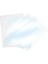10PCS Fep Film Yayın Filmleri Çoğu Model Için 200MM x 140MM x 0.15MM 3D Yazıcı (Yurt Dışından) 1