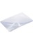 Büyüteç Fresnel Lens Sayfa 3x Büyüteç Sayfası 180X120X0.5MM (Yurt Dışından) 1