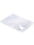 Büyüteç Fresnel Lens Sayfa 3x Büyüteç Sayfası 180X120X0.5MM (Yurt Dışından) 2