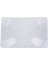 Büyüteç Fresnel Lens Sayfa 3x Büyüteç Sayfası 180X120X0.5MM (Yurt Dışından) 4