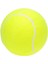 Çocuklar Yetişkinler Için 9,5" Büyük Boy Dev Tenis Topu (Yurt Dışından) 3