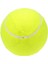 Çocuklar Yetişkinler Için 9,5" Büyük Boy Dev Tenis Topu (Yurt Dışından) 5