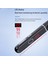 S650 100 Saat Bluetooth Kulaklık Stereo Kablosuz Bluetooth Kulaklık Gerdanlık Gürültü Spor Koşu Kulaklık (Yurt Dışından) 4