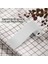 3 Rulo Termal Fiş Kağıdı 57X30MM Rulo, Pos Termal Kağıt Rulo Kredi Kartı Makinesine Uygun, Yazarkasa (Yurt Dışından) 3