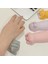 Sevimli Bilek Dayanağı Desteği Fare Bilgisayar Dizüstü Kol Dayanağı Masa Ergonomik Yavaş Yükselen Squishy Oyuncaklar, Sarı Shiba Inu (Yurt Dışından) 5