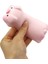 Sevimli Bilek Dayanağı Desteği Fare Bilgisayar Dizüstü Bilgisayar Kol Dayanağı Masası Için Ergonomik Yavaş Yükselen Squishy Oyuncaklar, Gri- (Yurt Dışından) 2