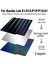 A1/X1C/X1/P1P/P1S 3D Yazıcı Için H1H Yapı Plakası, 257X257MM Çift Taraflı Yay Plakası (Işık Huzmesi + Fantom) (Yurt Dışından) 4