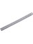 Paslanmaz Çelik Cetvel Ölçü Metrik Fonksiyonu 30CM 12INCH (Yurt Dışından) 2
