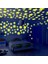 Yeşil Stil Çanta 3 cm Karanlıkta Glow Oyuncaklar Aydınlık Yıldız Çıkartmalar Yatak Odası Kanepe Floresan Boyama Oyuncak Pvc Çıkartmalar Çocuk Odası Için (Yurt Dışından) 5