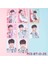 Pc3-Bt-O-Jk Stili 2023 Kpop Stray Kıds Fotocardlar Lomo Kart Posteri Fotoğraf Kartları Fotocard Maxident Nacific Noeasy Albümü Kartpostal Aksesuarları (Yurt Dışından) 1