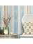 No.1 Stili 1MX45CM Hdhome Ahşap Kendinden Yapışkanlı Duvar Kağıdı Vinil Ahşap Kabuğu ve Sopa Kağıt Ahşap Duvar Kağıdı Mobilya Yenileme Çıkartmalar (Yurt Dışından) 2