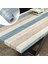 No.1 Stili 1MX45CM Hdhome Ahşap Kendinden Yapışkanlı Duvar Kağıdı Vinil Ahşap Kabuğu ve Sopa Kağıt Ahşap Duvar Kağıdı Mobilya Yenileme Çıkartmalar (Yurt Dışından) 5