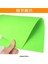 43DFDF Stili 2 mm Kalınlık * 30 cm Dıy Dekorasyon Için Sünger Köpük Kağıt Kraft Kağıda Foamiran Ihtiyaç Duyulan Keçe (Yurt Dışından) 3