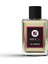 BLACK & PİNK M.a Oriental 100 ml 1