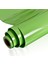 No.28 Tarzı 1MX40CM Katı Vinil Duvar Kağıdı Mermer Duvar Kağıdı Su Geçirmez Kendinden Yapışkanlı Dolap Mutfak Mobilya Duvar Kağıdı Oturma Odası Dekorasyon Pvc (Yurt Dışından) 1
