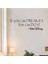 Yeşil Tarzı 57X10CM Büyük Tırnaklar Motive Edici Rüya Ifadeleri Duvar Sticker Eğer Hayal Edebilirsen Yapabilirsin Vinil Çıkartmalar Ev Dekorasyon Aksesuarları (Yurt Dışından) 5