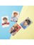 V Tarzı Kpop Stray Kids Kendinizi Seviyoruz Onun Aynı Fotoğraf Kartları Arkasında Çizgiler Lomo Kartları Ly Premium Fotoğraflar (Yurt Dışından) 1