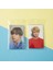 V Tarzı Kpop Stray Kids Kendinizi Seviyoruz Onun Aynı Fotoğraf Kartları Arkasında Çizgiler Lomo Kartları Ly Premium Fotoğraflar (Yurt Dışından) 2